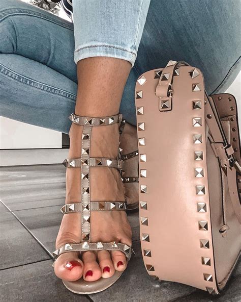 valentino shoes dupes uk|valentino rockstud looks alikes.